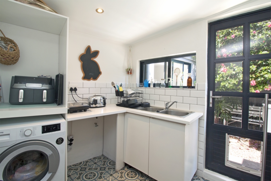 3 Bedroom Property for Sale in Kommetjie Western Cape